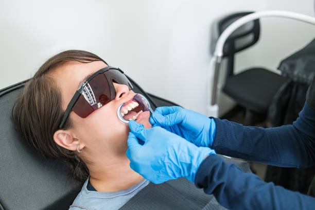 Best Emergency Root Canal Therapy in Warren Park, IN