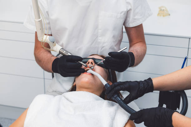 Best After-Hours Dental Care in Warren Park, IN